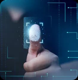 Biometry